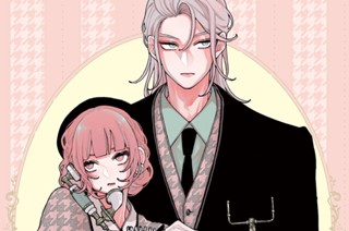 ｅｐ．９ あわよくば（１） 표지