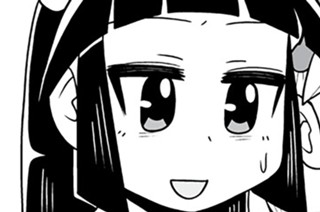 第３１話 표지