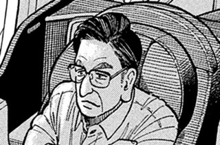 第８期 その１『キャッチャーがいない』 표지