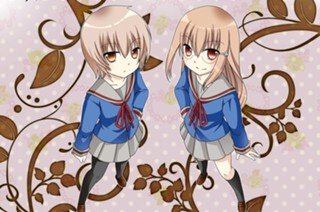 第41話 표지