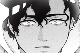 第１３話 おもいでトマソン 표지
