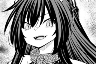 【第128話】 レムと話してみる 前編 표지