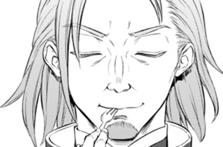【第87話 （2）】傭兵団の料理人（2）② 표지