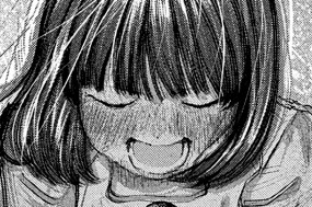 第５４話 ＳＩＮＧ！！！ 표지