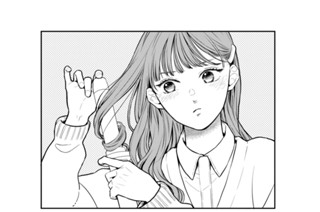 第２２話 （１） 표지