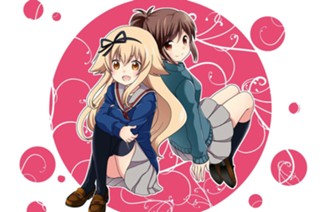 第78話 표지