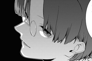 第66話 (2) 표지