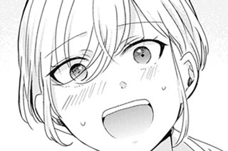 107화 第４３−２話 再逢 표지