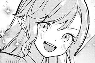 第７話② 표지