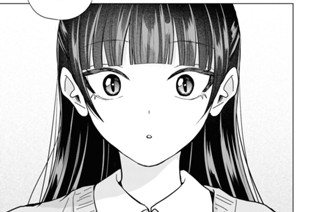 第42話 私が先に志月くんを手に入れればいい(2) 표지