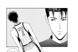 ＳＣＥＮＥ８９ ＨＩＤＥ ＡＮＤ ＳＥＥＫ 표지