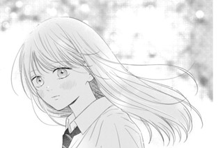 第１０．５話 後悔（１） 표지