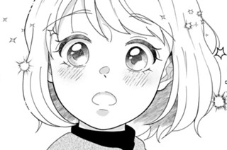 第６話② 표지