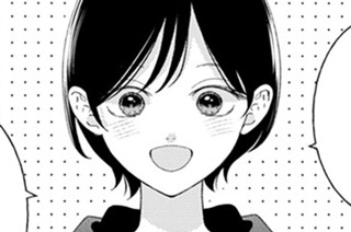 第１６話 絆のダンス（３） 표지