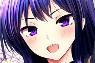 第３２話 夫婦でストリップショーを見に行きませんか？ 표지