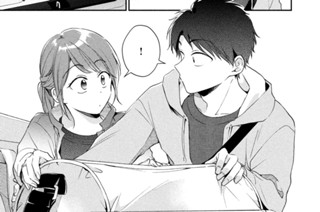 第６２話 みんなでキャンプ① 표지