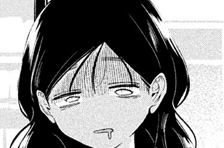 第１６話 ふくちゃん 표지