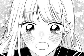 ＃３１ 百瀬のやる気（２） 표지