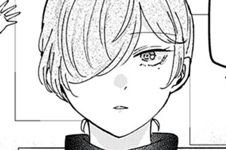 第１０８話 力になりたい 표지