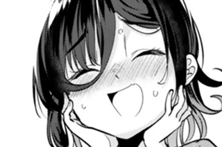 【第75話】 密室ホラーな戦いが始まった（２） 표지