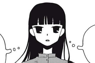 第６話 北欧の街は二人を拒まない 표지