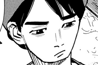 ＃１４８ DEAR SHIMAZAKI IN A DIVIDED SOCIETY 표지