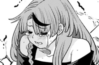 第５０話 勇者、神々に封印される...いや、マジで！③ 표지