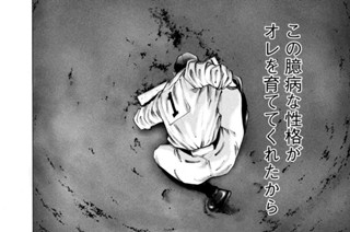 ＬＥＳＳＯＮ／２５４ 漆黒の羽 표지