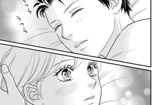 第１５話 航跡と奇跡（２） 표지