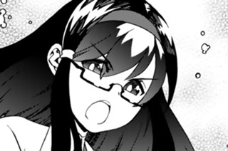 【第59話】 帰還Ⅳ 표지