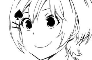 第５０６話 詳しくなった 표지