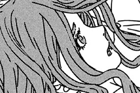 第９５話 無念② 표지