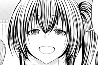 【第106話前編】 似た者同士 표지