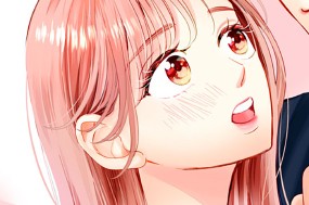 5화 ２ もっとうっかりドキドキしてよ（１） 표지