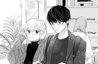 ＥＰＩＳＯＤＥ２５（１） 표지