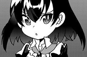 【第41話】 帰郷Ⅱ 표지