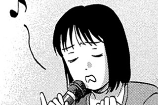 Ｓｃｅｎｅ（７８） はふはふの初詣② 표지
