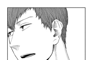 第５０話 世界初の症例 표지