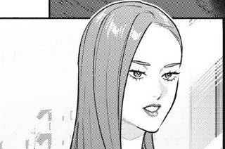 第32話 (前編) 표지