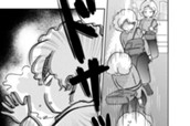 第１話 心肺停止はある朝突然に 표지