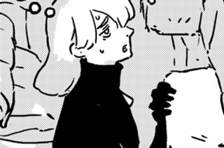 【第17話 (1)】屍の螺旋と王国の盾 표지