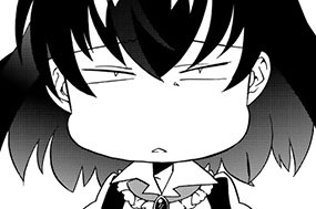 【第43話】 帰郷Ⅳ 표지