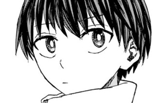 第６１話 ダンジョンバカ 표지