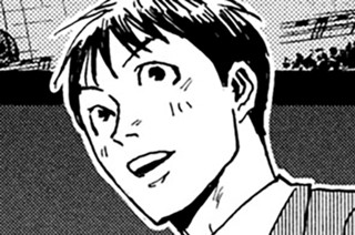 ＃６７４ 표지