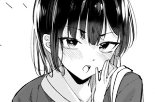 【第63話】 ダンスゲームの戦いが始まった（１） 표지