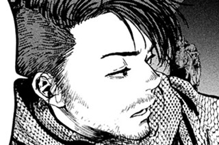 ＦＩＬＥ＃２３ 翼なき女王② 표지