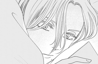 第１３話① こぼれ種とブレッドボウル 표지