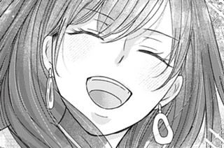 ＭＩＳＳＩＯＮ．４ 普通の女の子（４） 표지