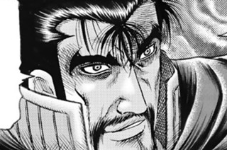 【第76話】 導く者 표지