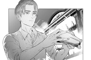 カクテル・シンデレラ（２） 표지
